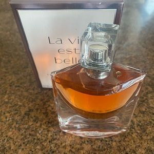 Lancome La Vie Est Belle 1.7 fl oz